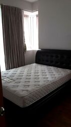 Papillon (D12), Apartment #574096871